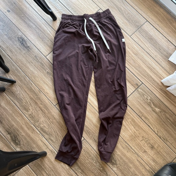 Sold - Picture 1 of 3